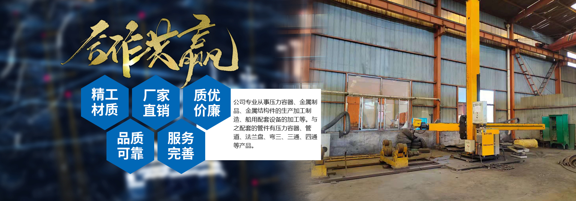 开云足球(中国)官方网站